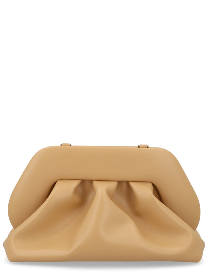 ThemoirÈ Borse a Mano - Beige | 889bb359aceaffff3e9e22423b0b2a9ff42e3fdd