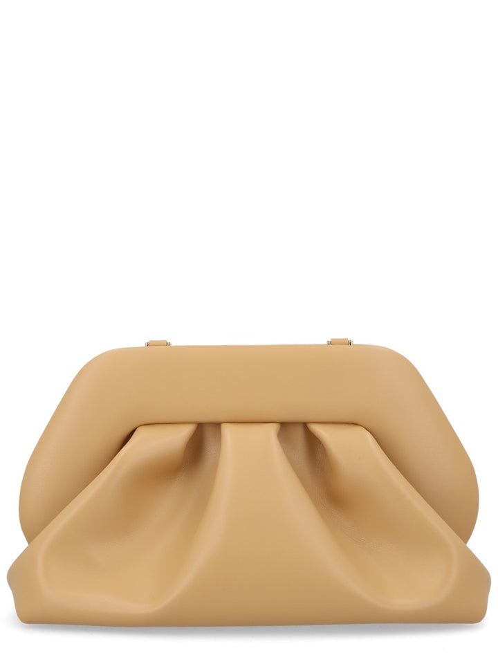 ThemoirÈ Borse a Mano - Beige | eb36f86326e43cca637ecf84d321806f90c93214