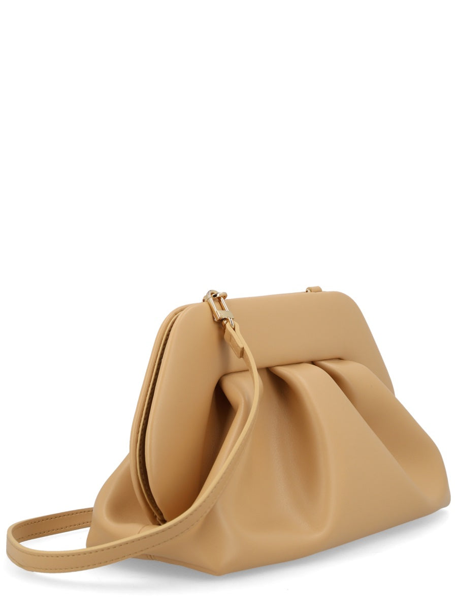 ThemoirÈ Borse a Mano - Beige | 88a27bca7fa66e38490d106b723245c9c0828e0c