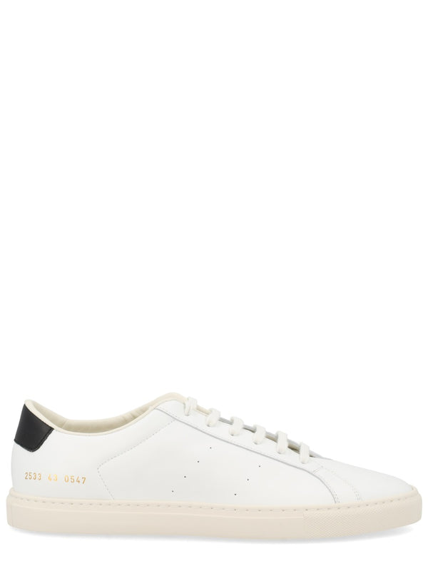 Sneaker "Achilles"