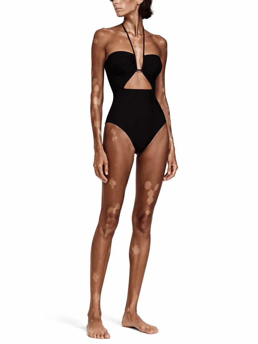 Rick Owens Costumi - Black | 298fbb885cb5a2ee278a15c59829566b1b63d8bf