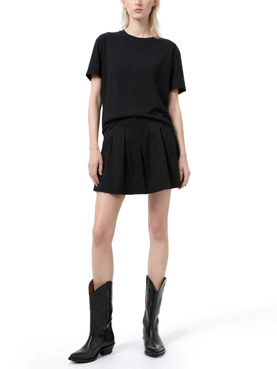 Our Legacy Gonne - Black | c040df9bac7fdb7e41e17f2c406eea8064645b1b