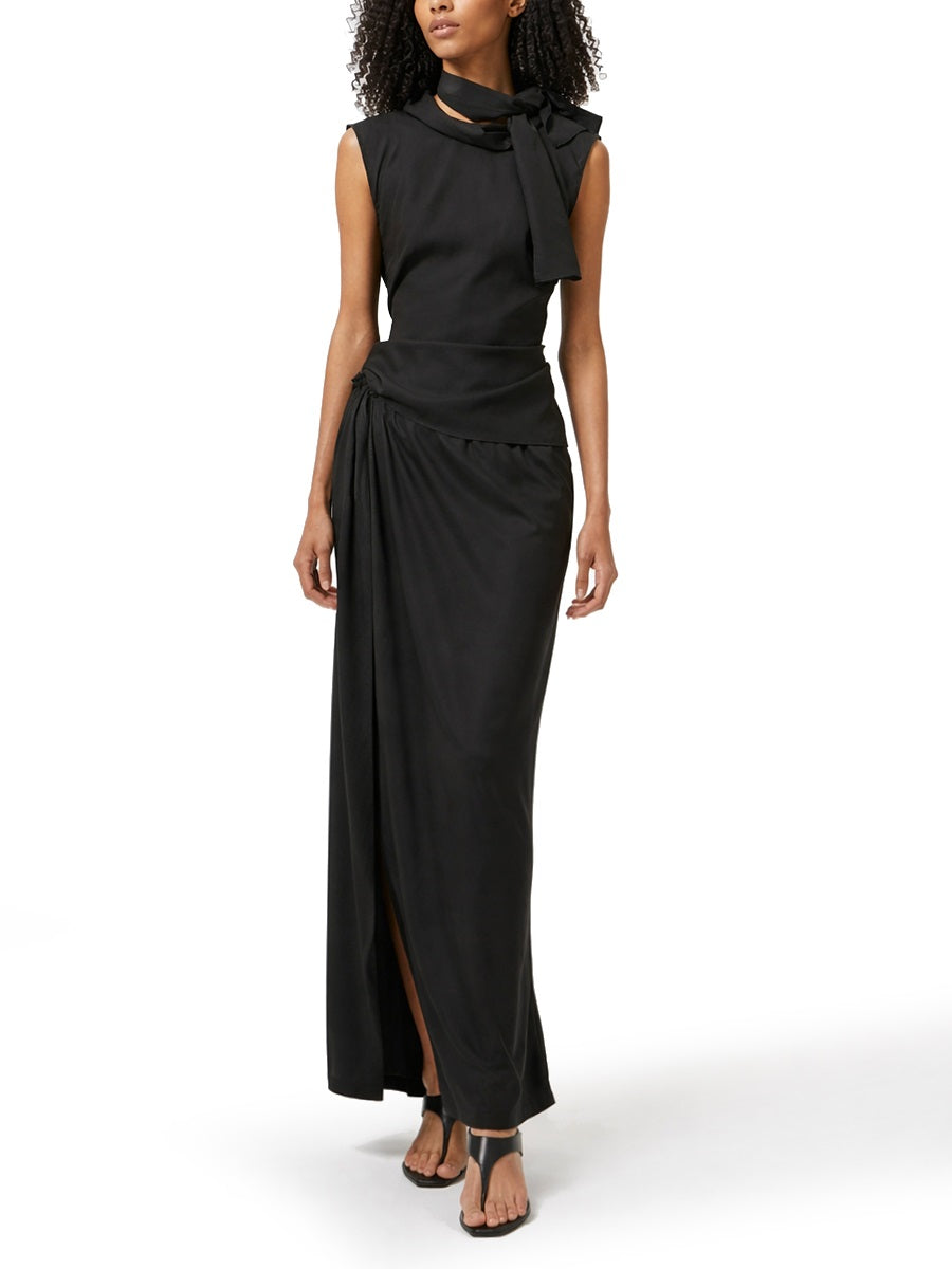 Our Legacy Top - Black | 509f4bc261515805ac4bf58514362fa48fd1c6fc