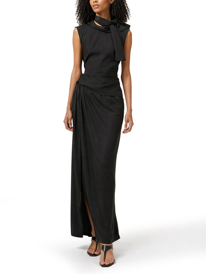 Our Legacy Top - Black | 509f4bc261515805ac4bf58514362fa48fd1c6fc