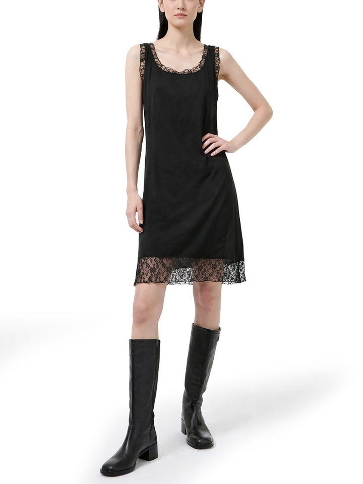 Our Legacy Abiti - Black | 9c59c71a88d78b54790783ca80edbf743b9e68b8