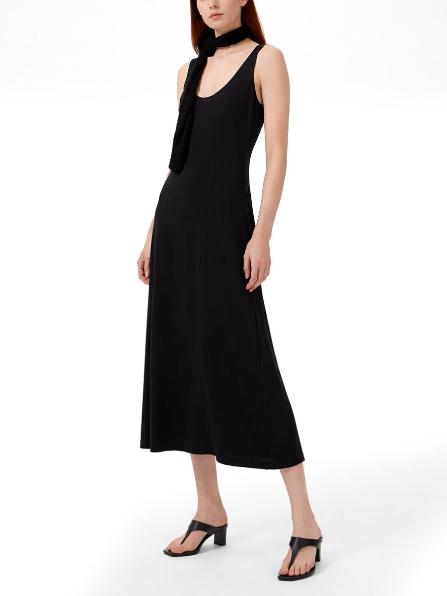 Our Legacy Abiti - Black | 182630db56bd149fb6a3a46015a8767766ba44ee