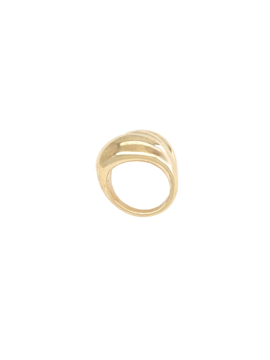 Panconesi Anelli - Gold | abd1db71cd48dbbbdde61f44cf6d75656d3e6e61