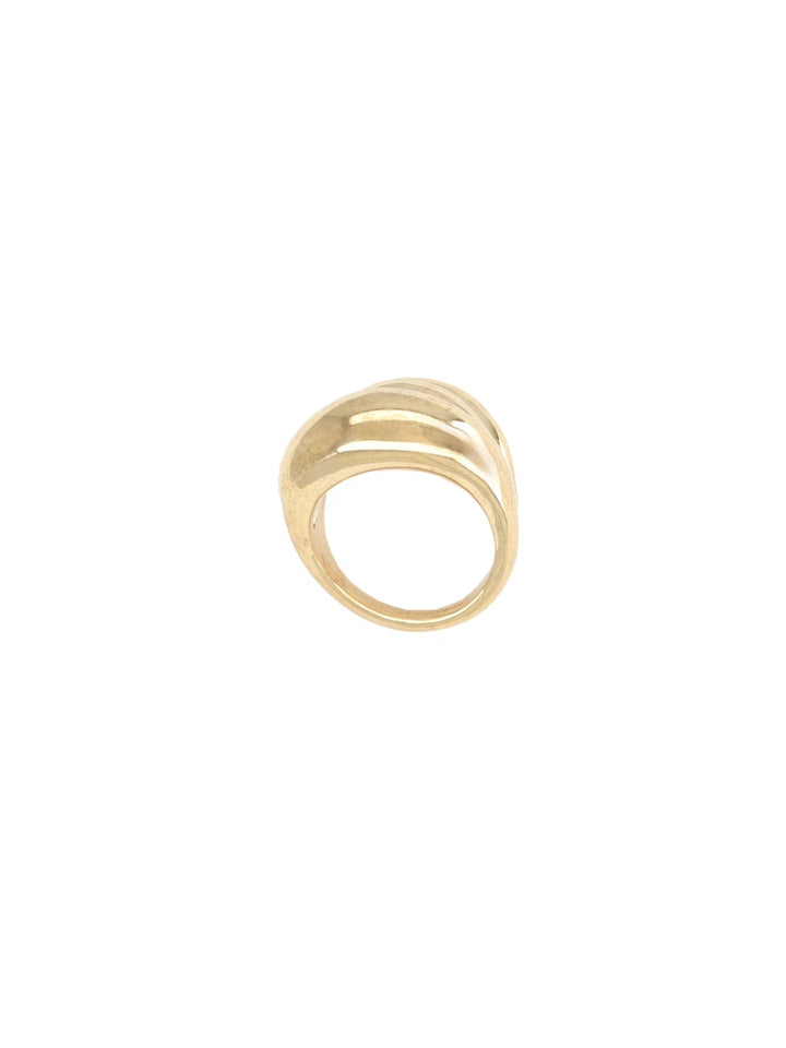 Panconesi Anelli - Gold | abd1db71cd48dbbbdde61f44cf6d75656d3e6e61