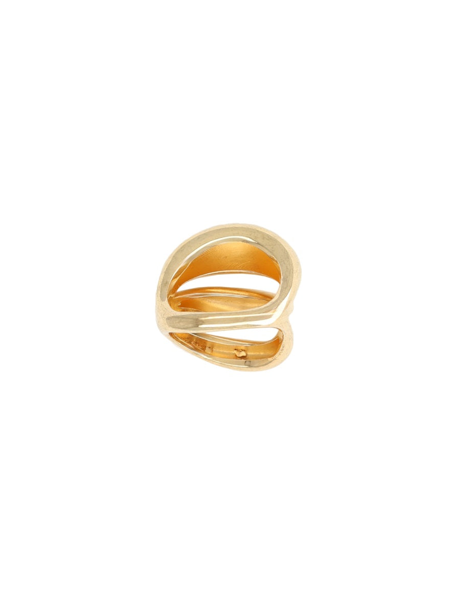 Panconesi Anelli - Gold | 347522d50a05b0813433ebf8fb0e518075b7ffed