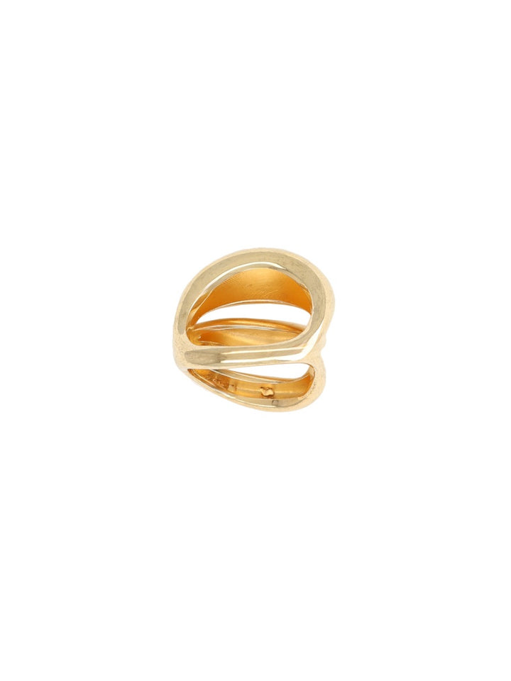 Panconesi Anelli - Gold | 347522d50a05b0813433ebf8fb0e518075b7ffed