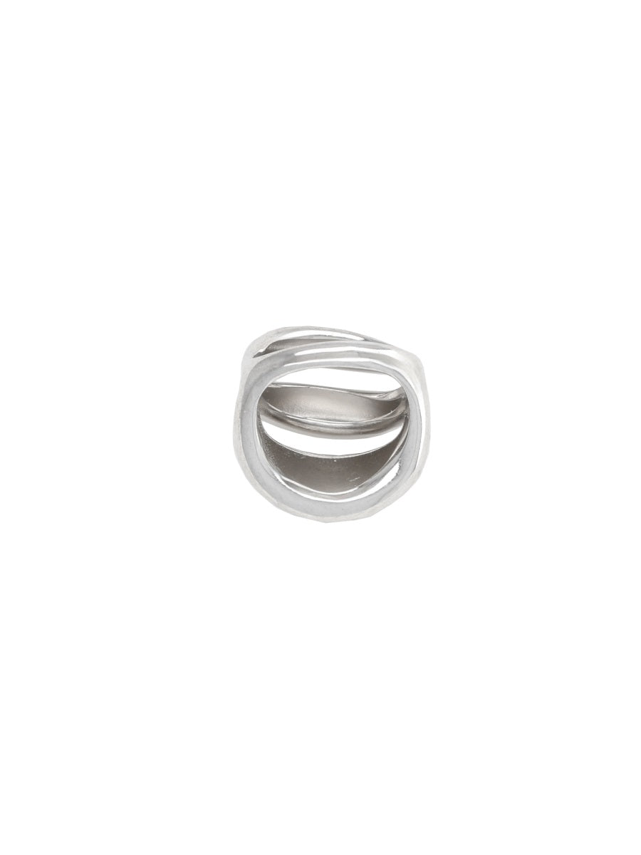 Panconesi Anelli - Silver | 1bb7fe2b08f009698c9efd8fd2104540f81a8418