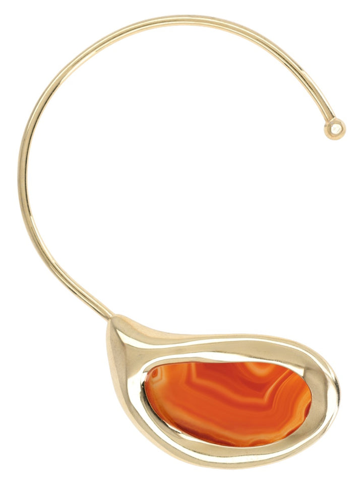 Panconesi Collane - Gold | efa68d3a25b17fd7b325e9b0bf5fafd05d1e3f41