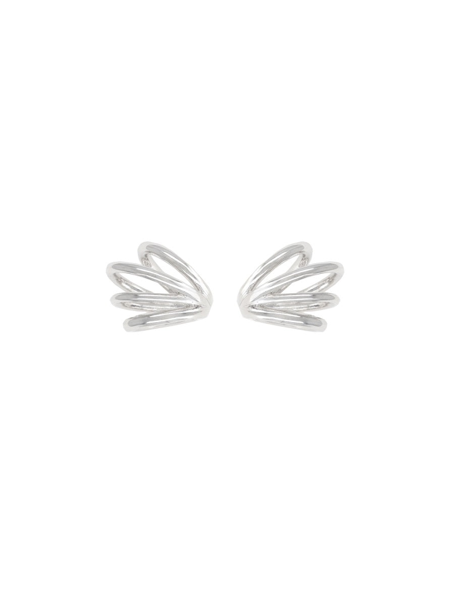 Panconesi Orecchini - Silver | e282abe61bd9c8e676ae526f6d308a501138eecb