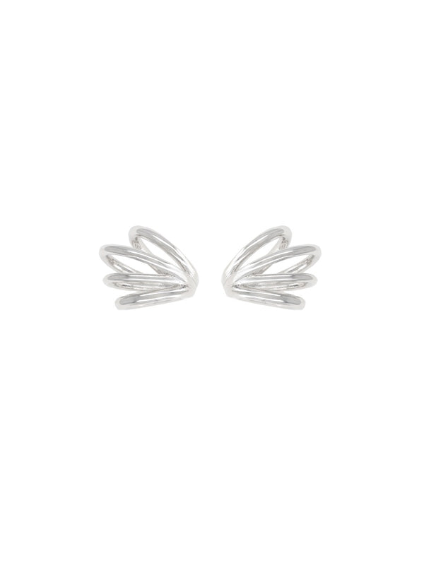 Orecchini "Orbit Helix"