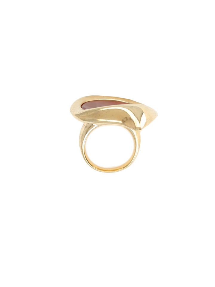 Panconesi Anelli - Gold | 91e8dbdc48eb7183323af9d694a071c8eea9c409