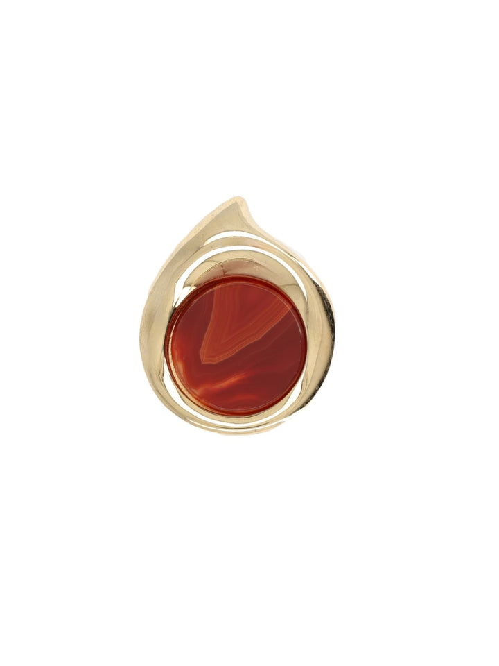 Panconesi Anelli - Gold | a3c935eb9f06bf1af28080a9e91d0573b2954fa6