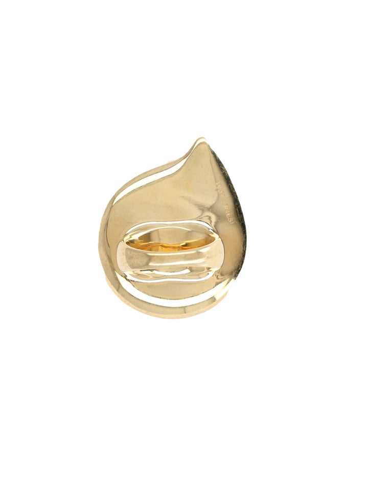 Panconesi Anelli - Gold | 05f4a02b6895f5169506ae31ff4b0d03e829fcec