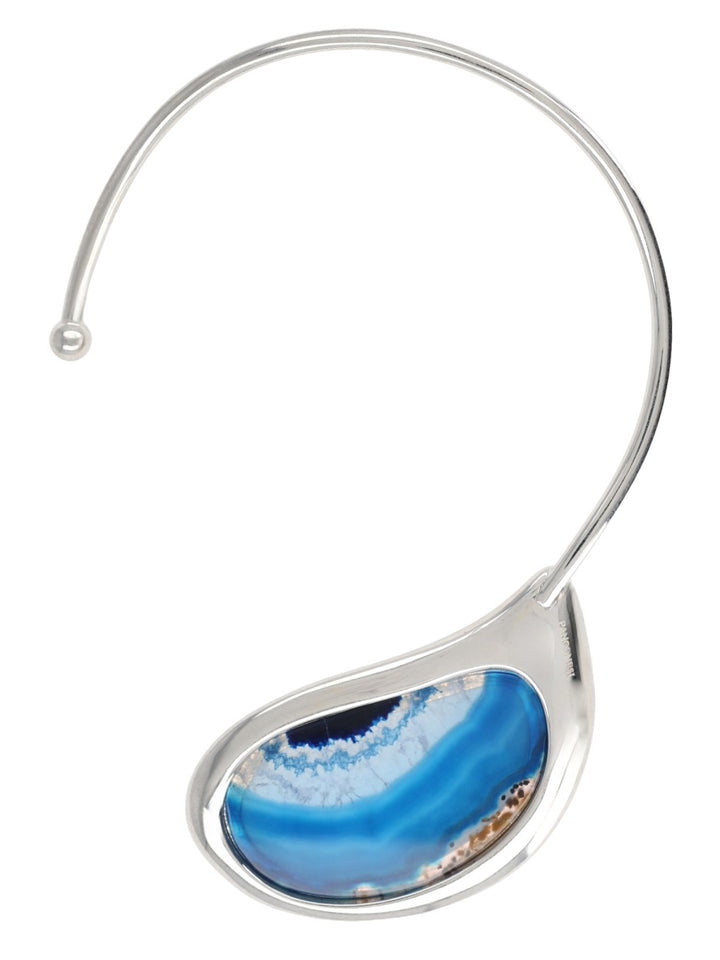 Panconesi Collane - Silver | cb2168457402051f1b96f5da764208bf6810b5c2