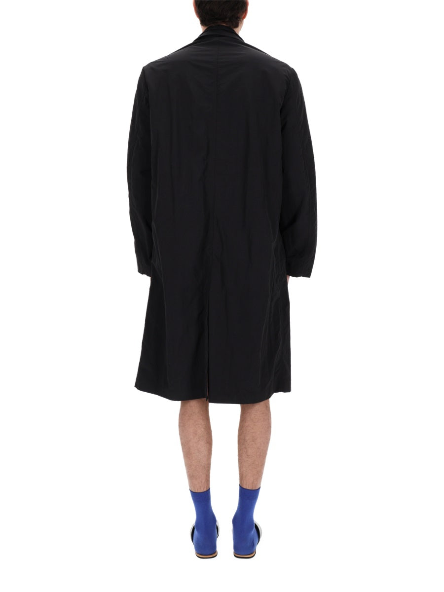 Dries Van Noten Giacche - Black | 9824a17c343f92bdd09f4368ee70fa014735ab76