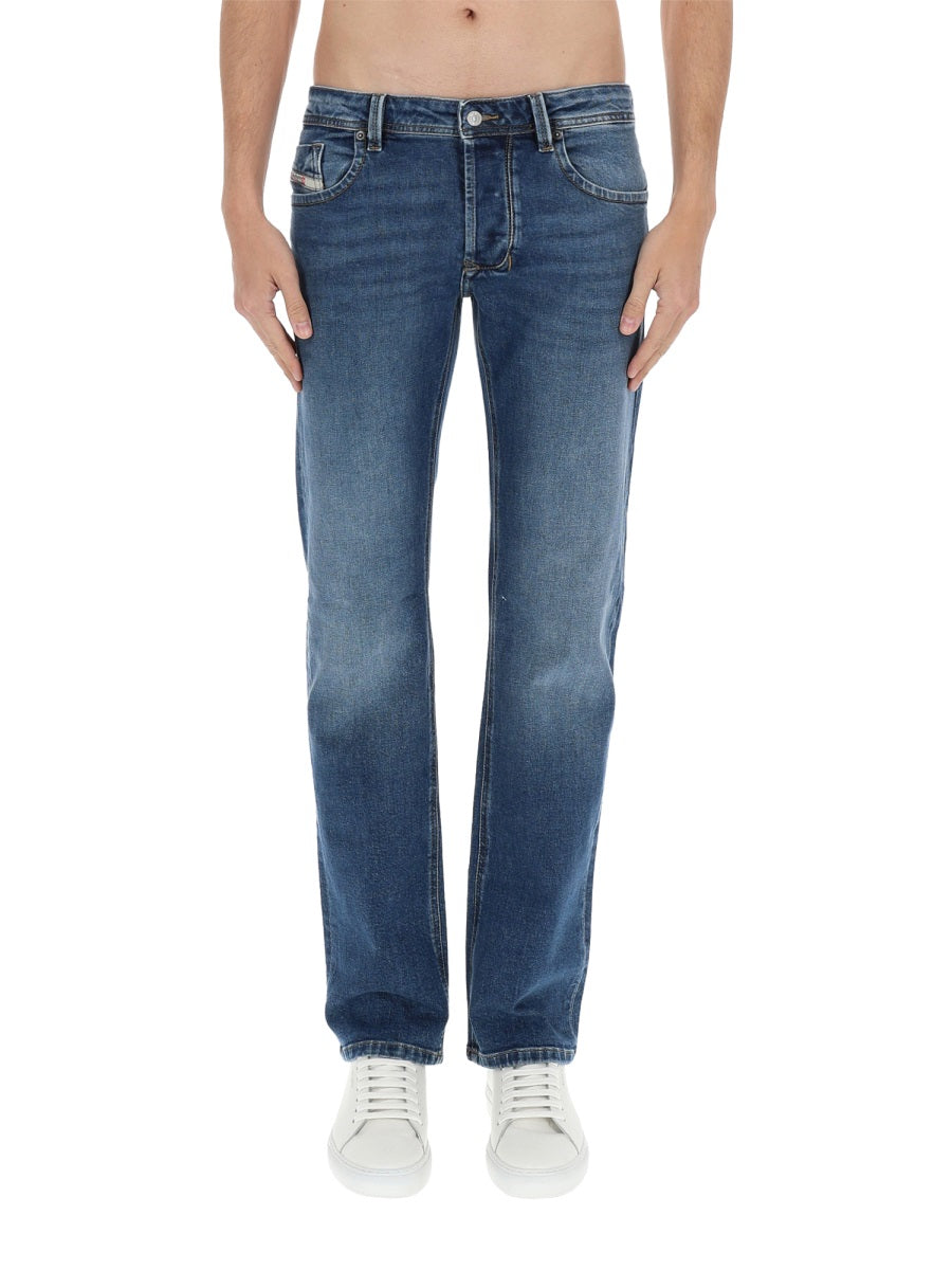 Diesel Jeans - Denim | 29e466512bed0679d36cd76b0f088401f066a375