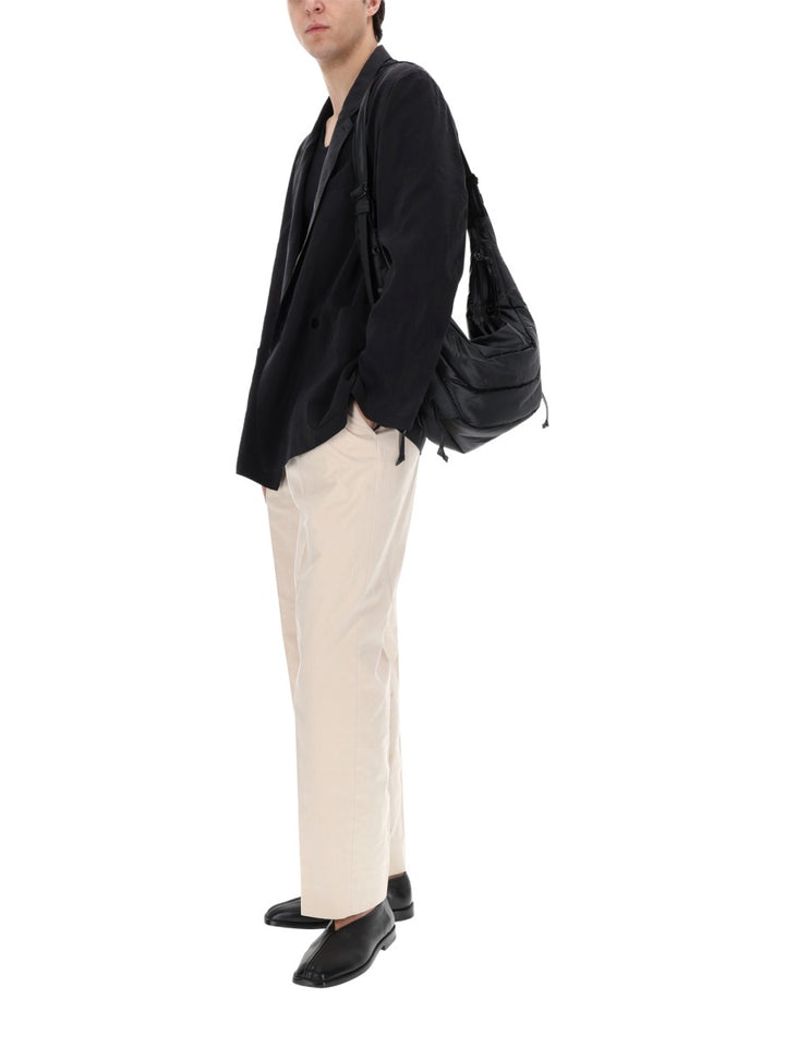 Lemaire Giacche - Black | f58c820b89692b0b315d8d15212aec2f769c57b9