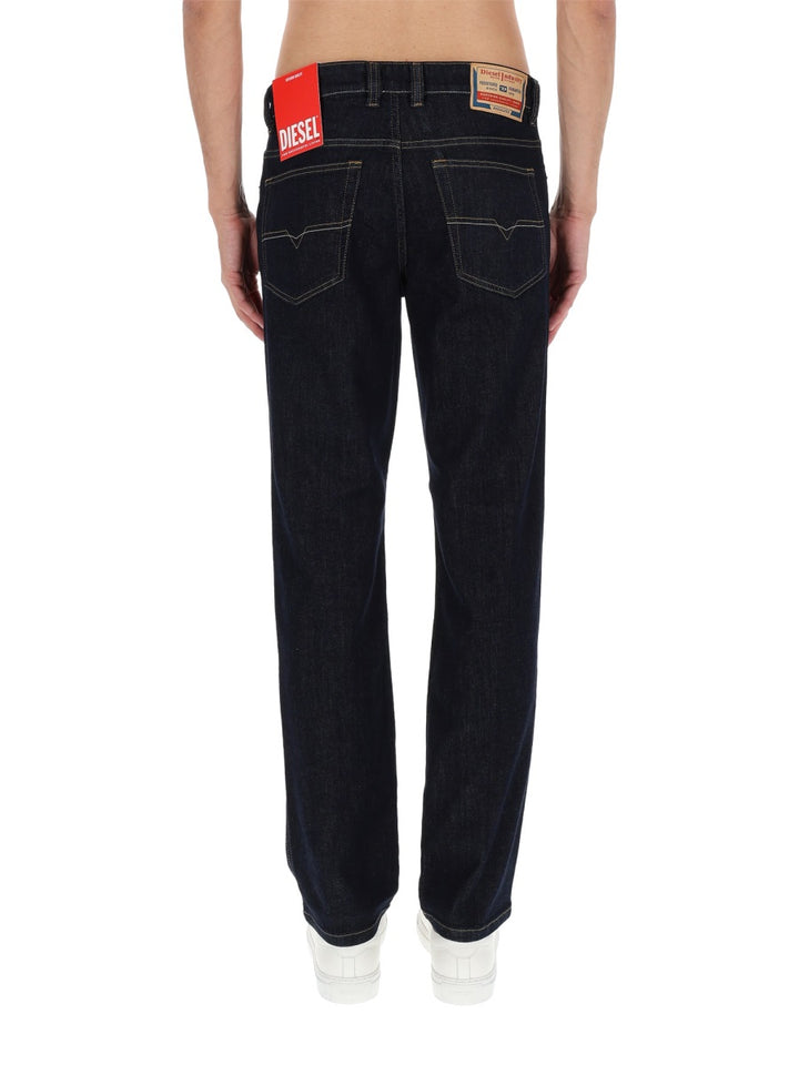 Diesel Jeans - Blue | a170fed5cb37d9520545c2ddca4f6483d4bedb61