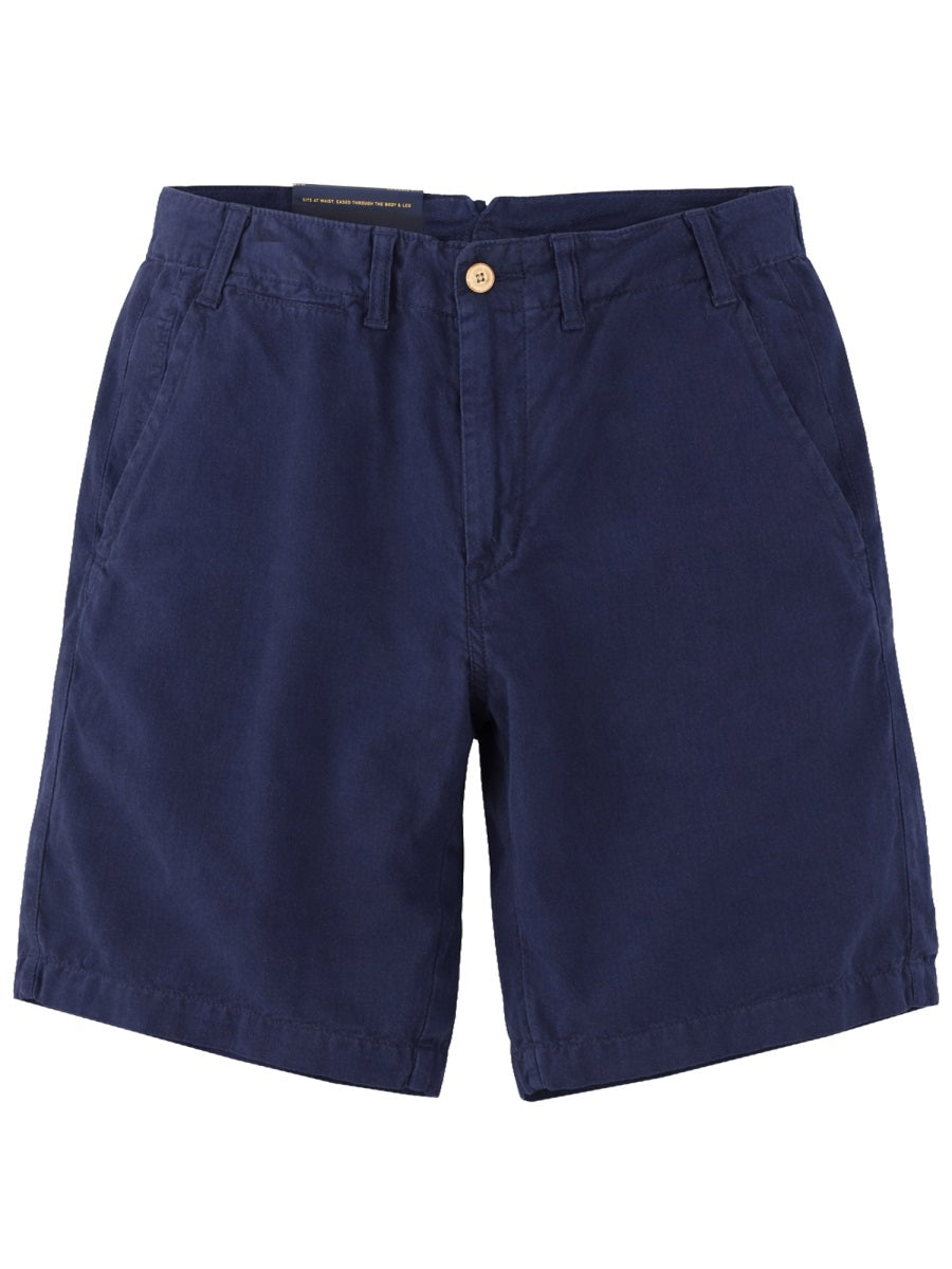 Polo Ralph Lauren Shorts - Blue | 3883f5e1bed24f305cab960fe303c59c677c11e4