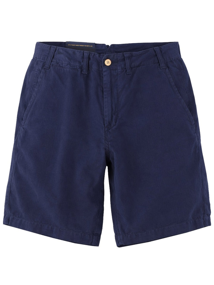 Polo Ralph Lauren Shorts - Blue | 3883f5e1bed24f305cab960fe303c59c677c11e4