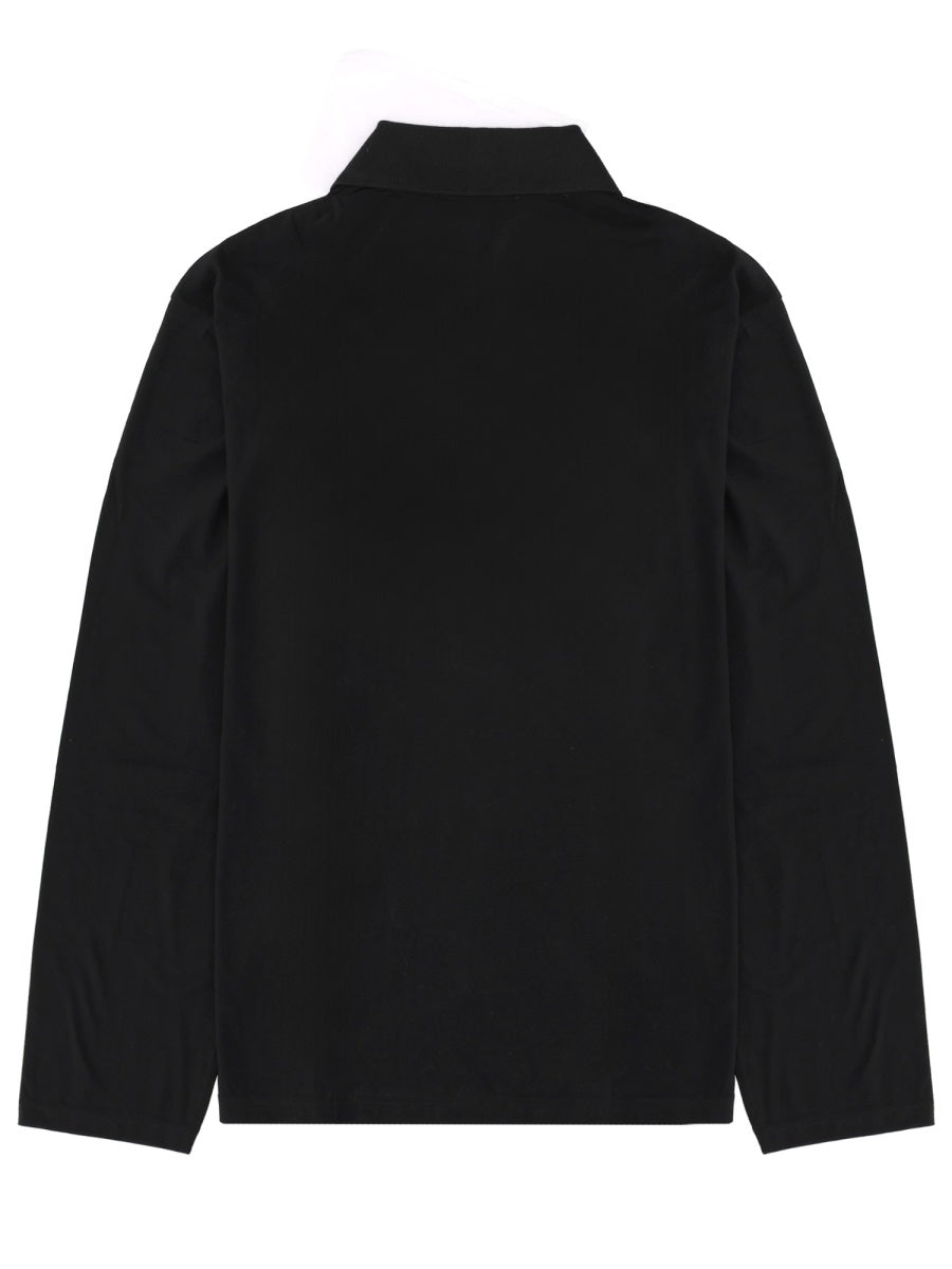 Our Legacy Maglioni - Black | 5b7f0dc34bfcdba71f75f1662a8678d90f40475f