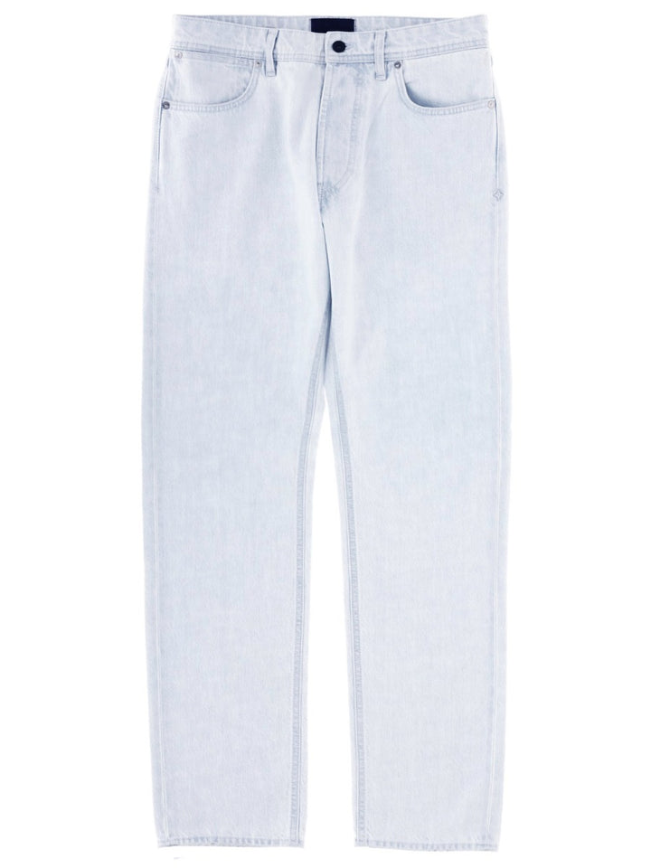 Stone Island Jeans - Blue | 0217861f54241370a79b29359e4f5ddcfe6a5e9b