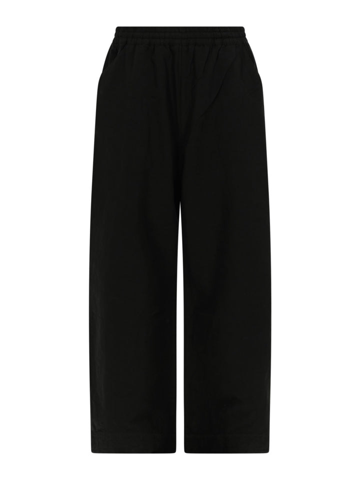 Ymc Pantaloni - Green | a87918b78a58f2e705b5ca30010df40f4a46be00