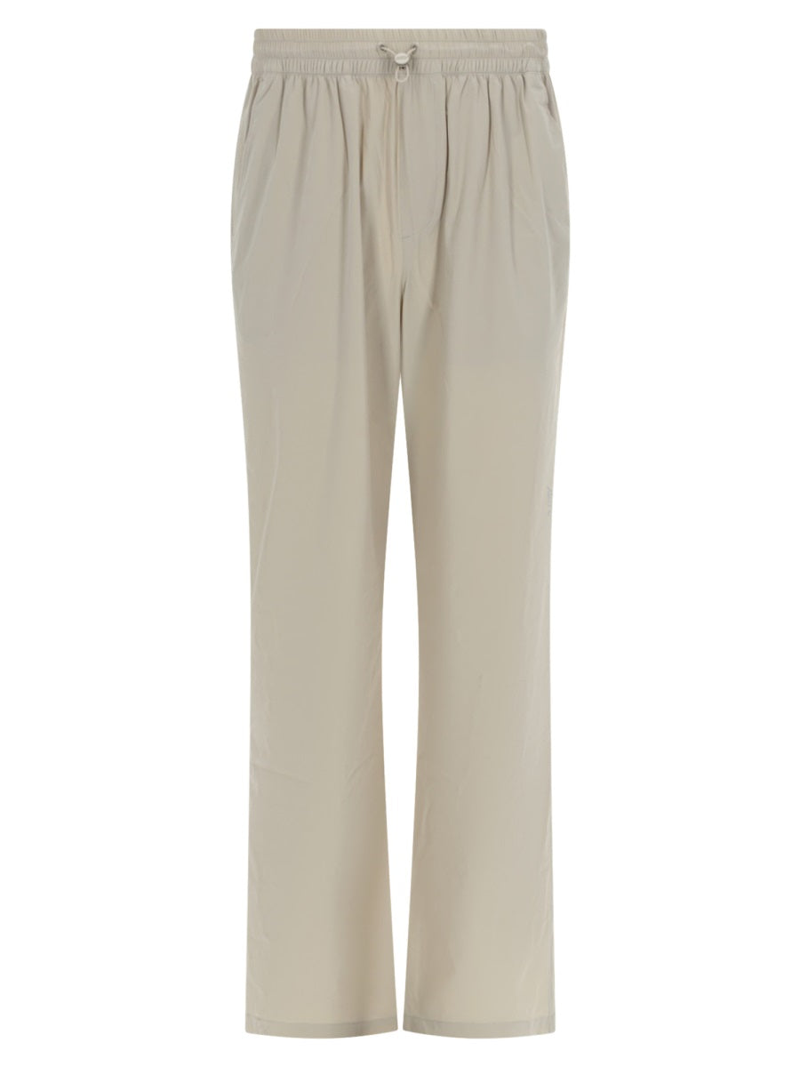 Autry Pantaloni - Beige | 5939621c7a9adaa615709de5240b3e96d75402a9