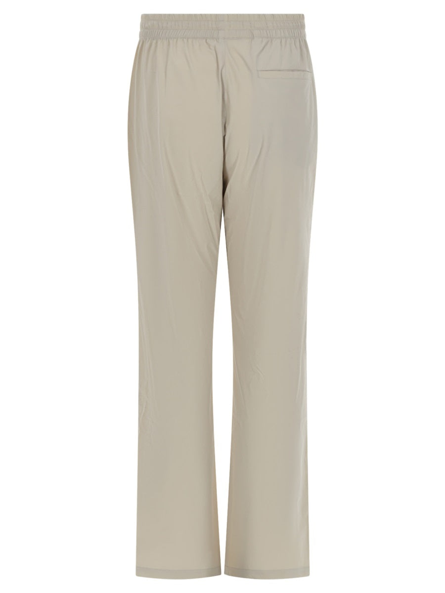 Autry Pantaloni - Beige | 7657965481d5bc45ef35a1247b5de4494b0c06d0