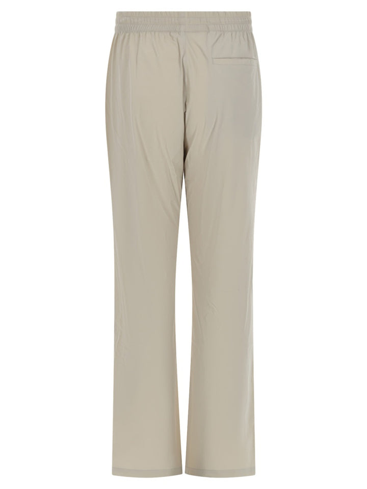 Autry Pantaloni - Beige | 7657965481d5bc45ef35a1247b5de4494b0c06d0