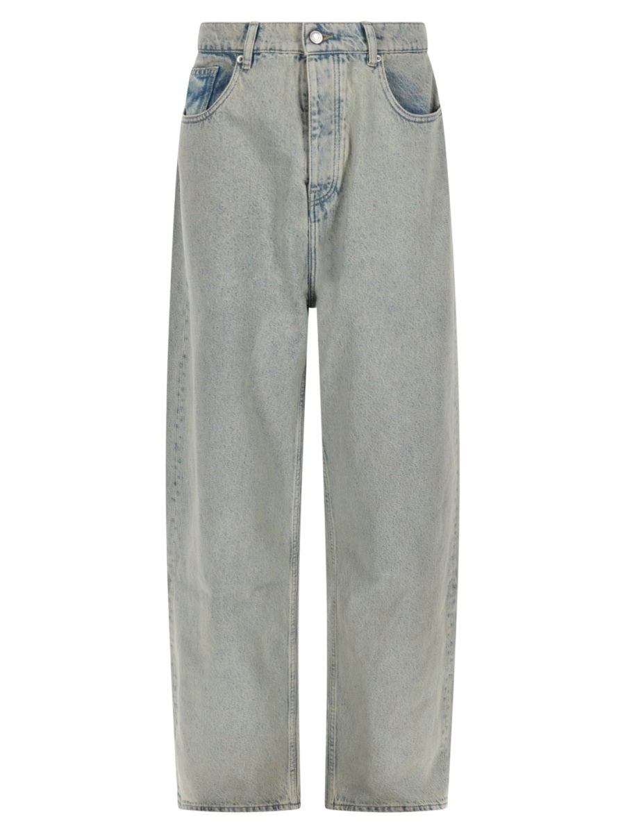 DrÔLe De Monsieur Jeans - Grey | fc518fb1435f6a388b3fb55d91838a257ccb9787