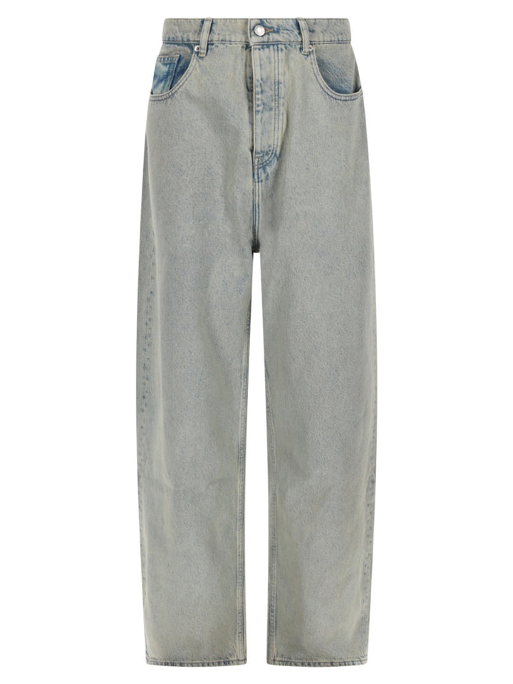 DrÔLe De Monsieur Jeans - Grey | fc518fb1435f6a388b3fb55d91838a257ccb9787