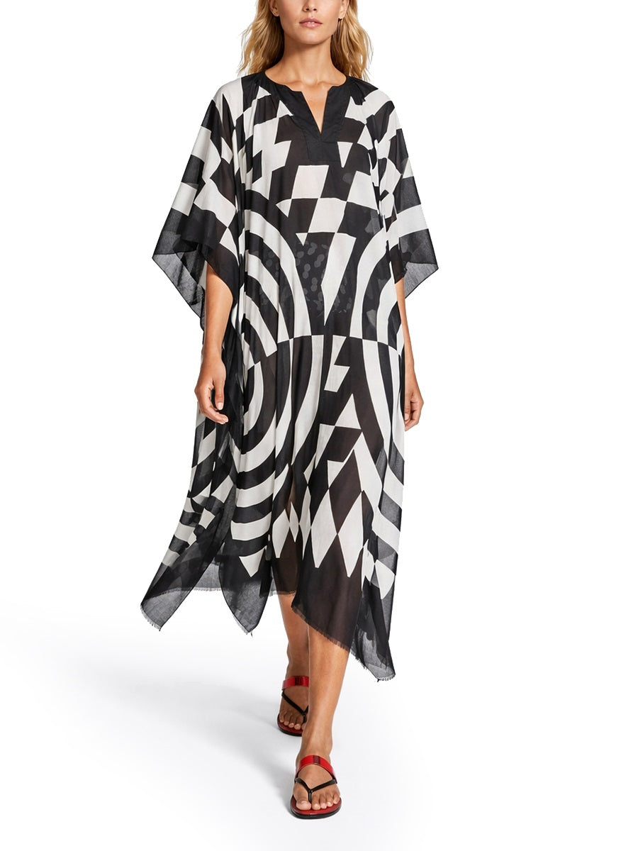 Dries Van Noten Abiti - Multicolour | 43c5a9d3f920f34097fdeb69a10835fe02847290