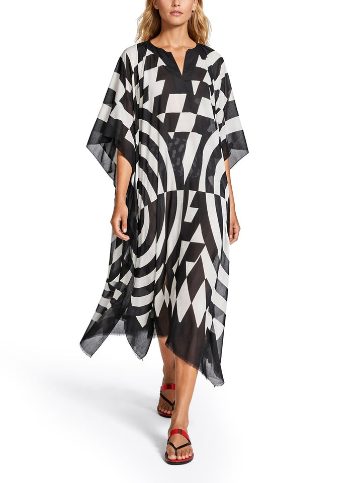 Dries Van Noten Abiti - Multicolour | 43c5a9d3f920f34097fdeb69a10835fe02847290