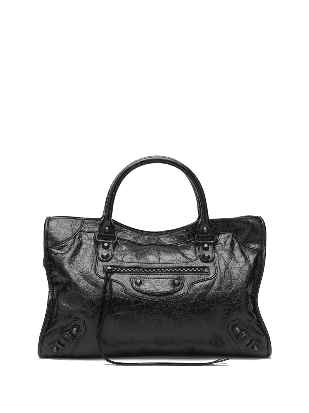 Balenciaga Totes - Nero | 519aaafade74739477595a73746c97ba4a08a87d