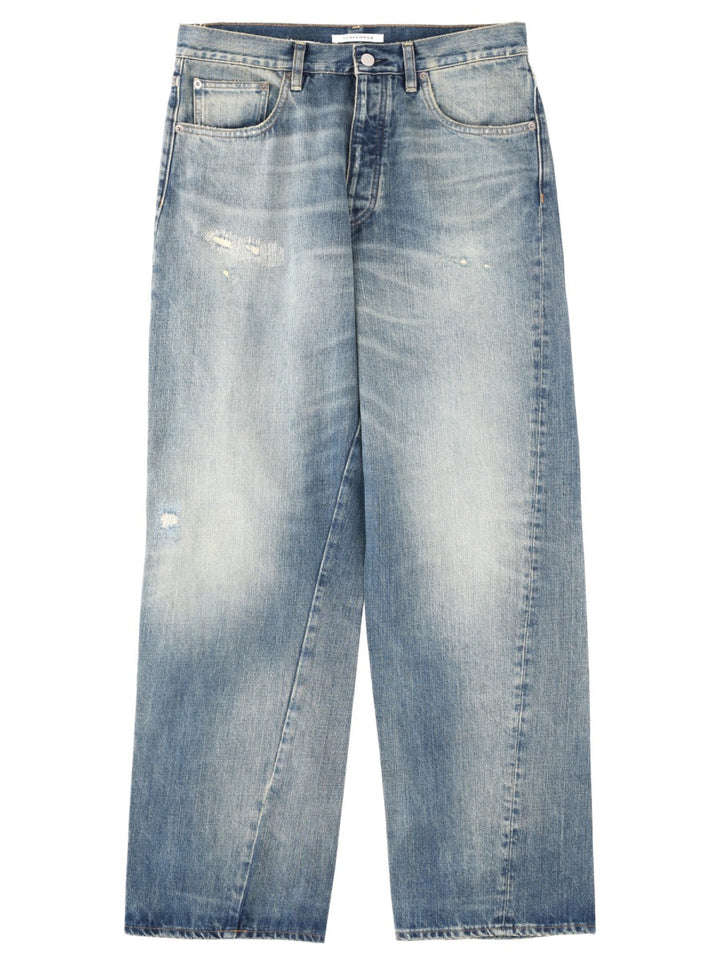 Sunflower Jeans - Denim | d7e58e4a21ded938b9851a915d478faa14a55d39