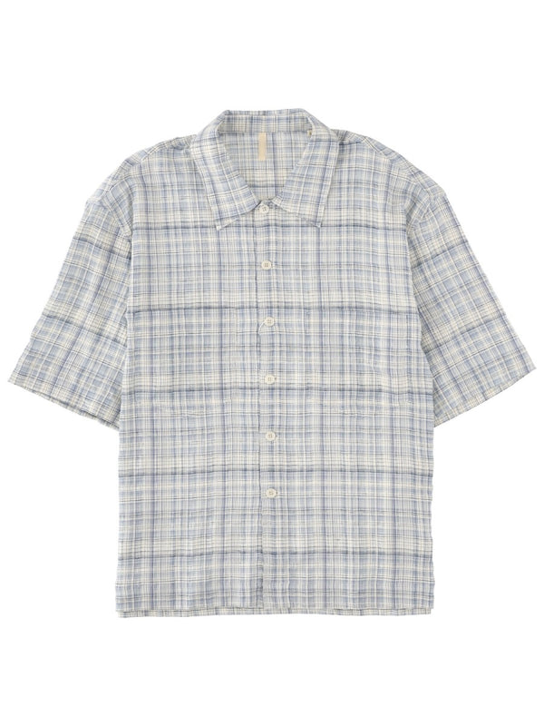Camicia "Adam"