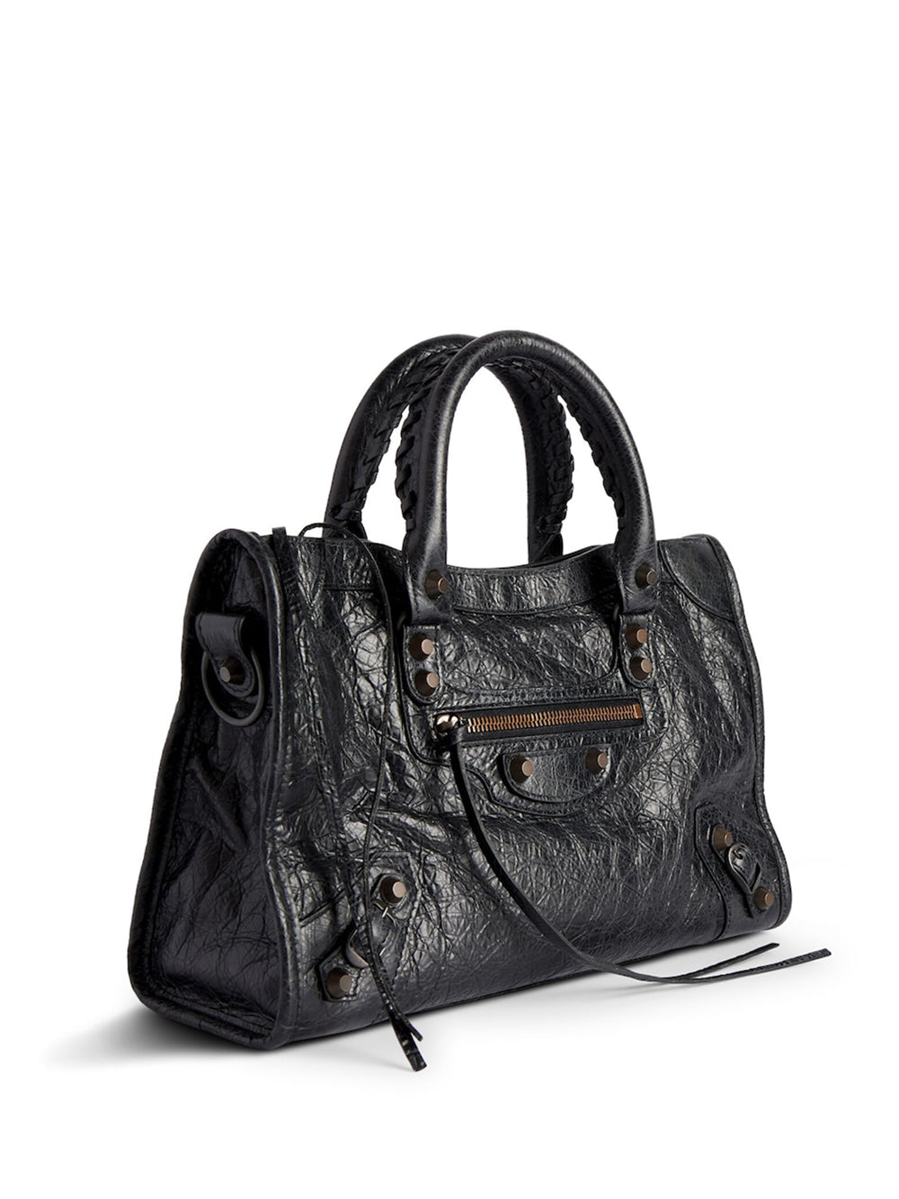 Balenciaga Totes - Nero | 90a242a21a8080a53d6f09b9c4eb3642b5e234da