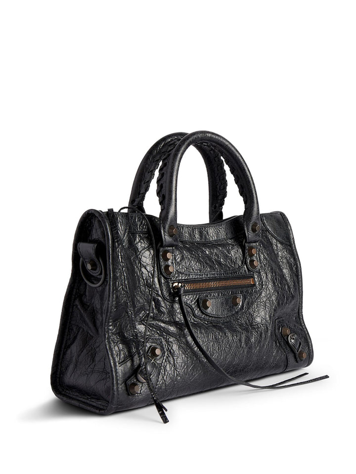 Balenciaga Totes - Nero | 90a242a21a8080a53d6f09b9c4eb3642b5e234da