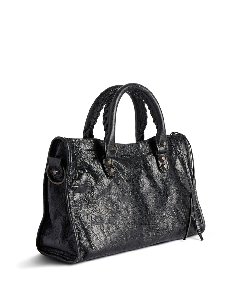Balenciaga Totes - Nero | bffdf7daad568bf1cc7b6d9ec4cea9e5e6bf4094