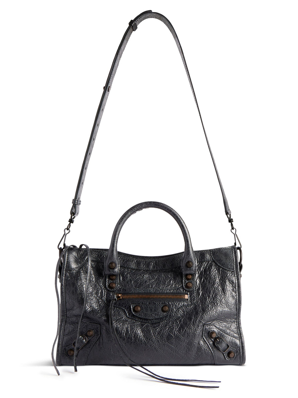Balenciaga Totes - Nero | 811623435ee724b635a8e3af30afee83aefdcaf5