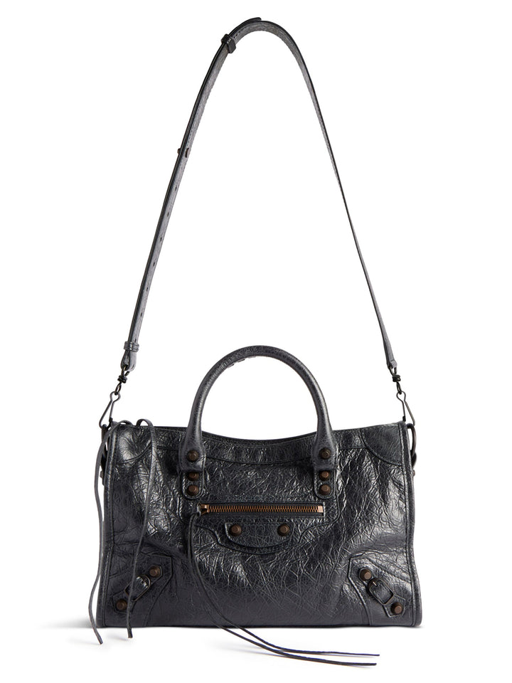 Balenciaga Totes - Nero | 811623435ee724b635a8e3af30afee83aefdcaf5
