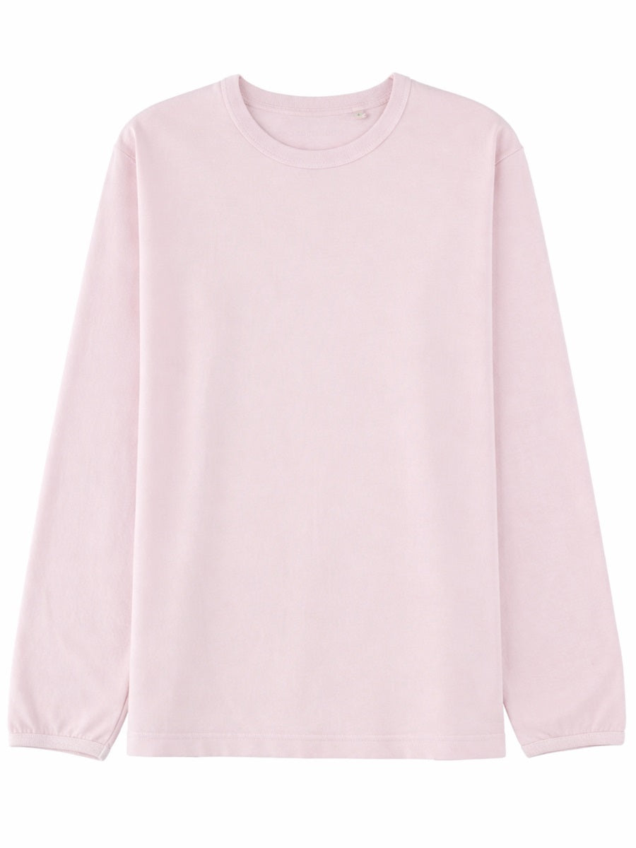 Sunflower T shirt - Pink | 59955afa06f120aac6d9db251f7226d9ed146202