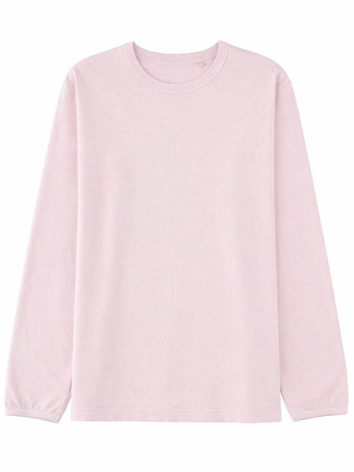 Sunflower T shirt - Pink | 59955afa06f120aac6d9db251f7226d9ed146202