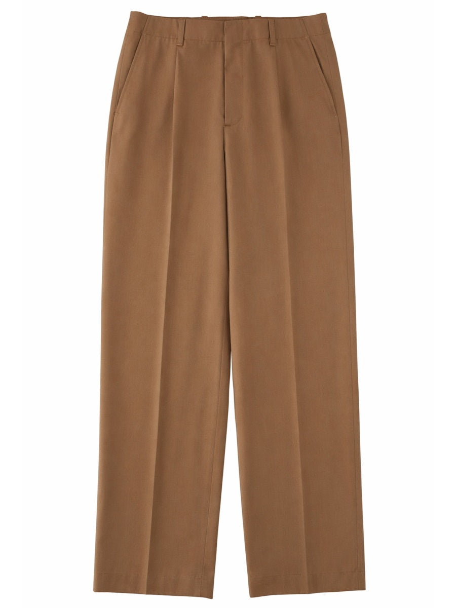 Our Legacy Pantaloni - Brown | 059b6e3b75924135eac118f9ee5ea97e2eb5119b