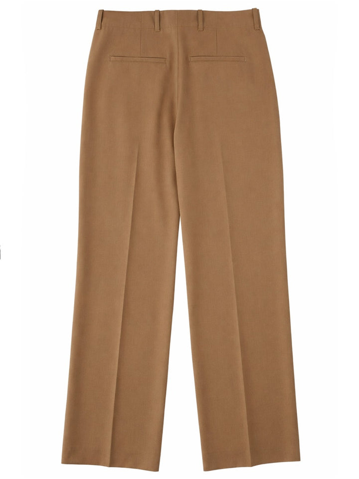Our Legacy Pantaloni - Brown | 05ee154e33e584f0f76e360be1a5b57456ac4067